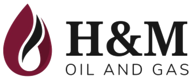 H&M Oil And Gas